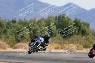 media/Nov-26-2023-TrackXperience (Sun) [[5492a056a2]]/Level 2/Session 4 (Turn 7)/